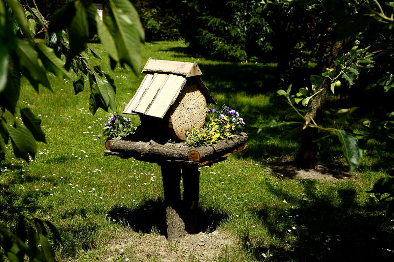 darazsgarazs_haziko_egyronkos_patkosstudio.hu_tapiogyorgye_20140528_orban_zoltan_0003