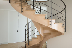 55_varenne_hd_45