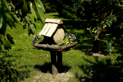 darazsgarazs_haziko_egyronkos_patkosstudio.hu_tapiogyorgye_20140528_orban_zoltan_0003