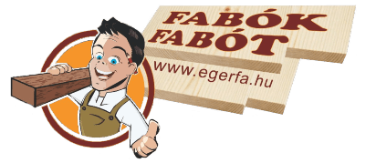 egerfa.hu