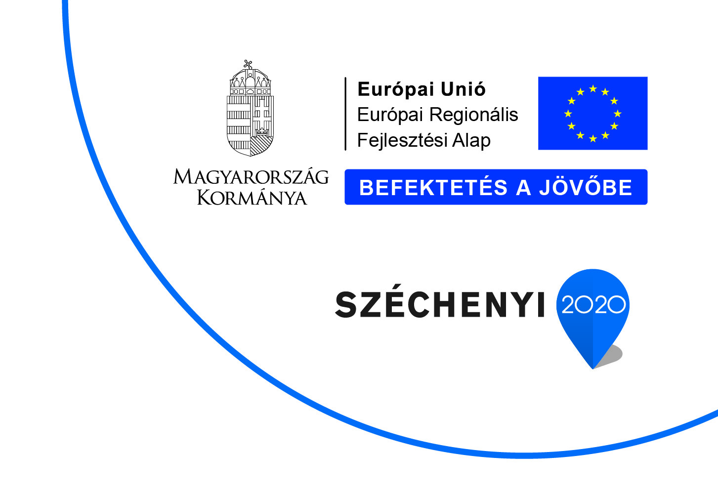 2 kép