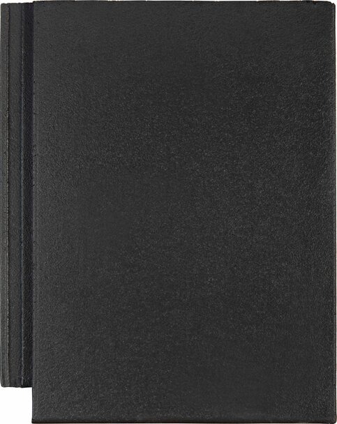 Bramac Textura Novo antracit tetőcserép